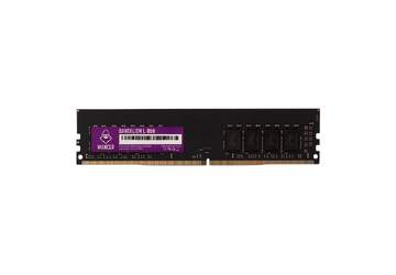 8GB 2666MHz dantalion