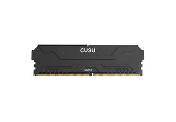 8GB 3200MHz de memoria cusu cl16