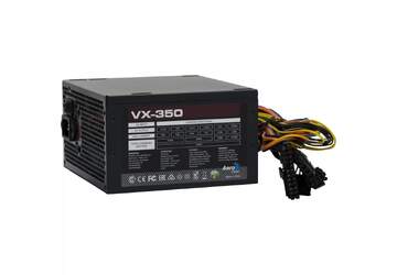 Fontes vx-350