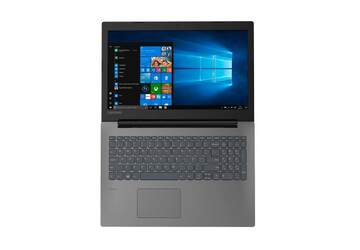 Lenovo IdeaPad 330- i3-8130U,4GB 1tb