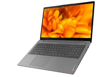Notebook lenovo ryzrn 5 5500u