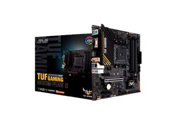 Placa mae a520m asus tuf